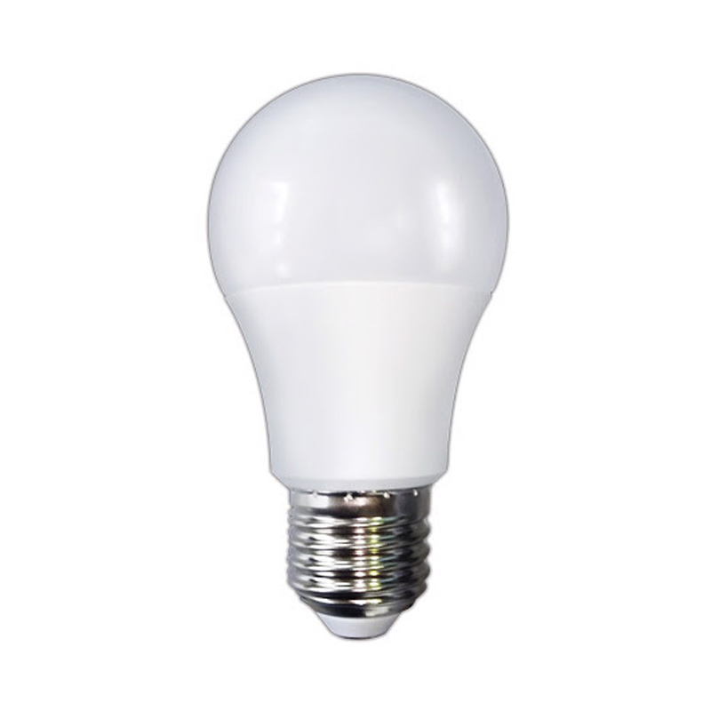Bóng đèn led bulb công suất nhỏ