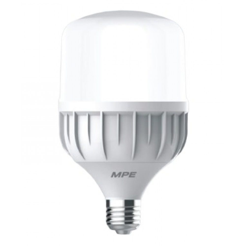 Bóng đèn led bulb trụ
