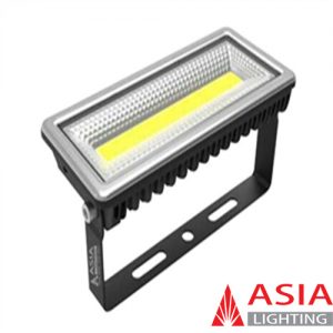Đèn led pha