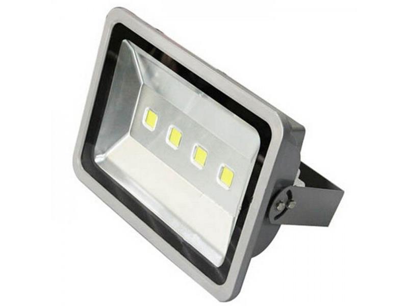 Đèn led pha