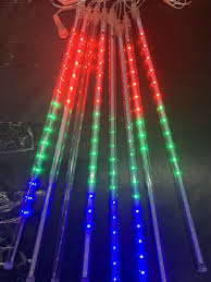 Led sao băng