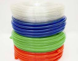 Ống lưới dẻo tưới cây