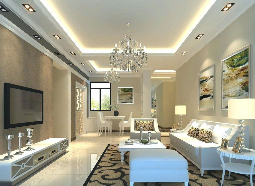 Chuyên đóng trần thạch cao tại Đà Nẵng